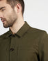 BACKPAC - Ted Baker Outlet Outerwear